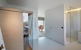 B&B Ceder10